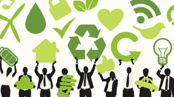 earth-day-article-featured-image-04