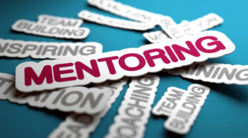 mentoring