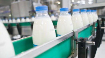 milk-production1