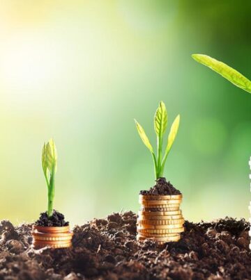 sustainable finance