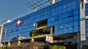 MyServices_Building