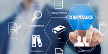 compliance