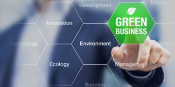greenbusiness2