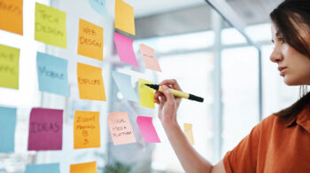 koning-startups_1280x720v2