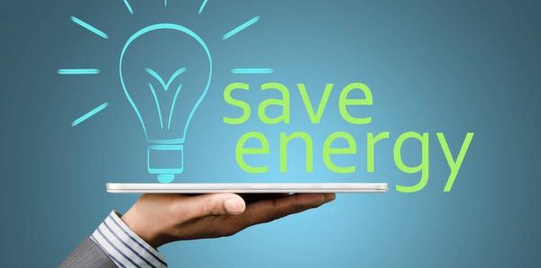 save energy save energy