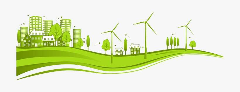 save-the-environment save-the-environment