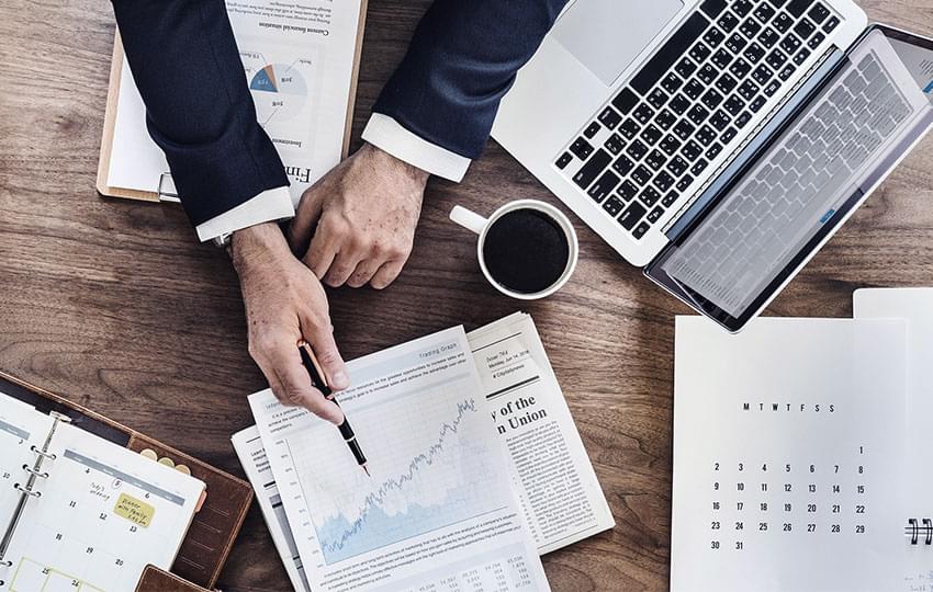 business-profile