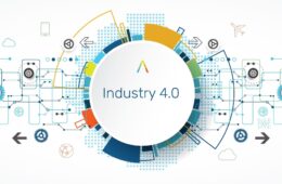 Industry4.0.