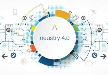 Industry4.0.
