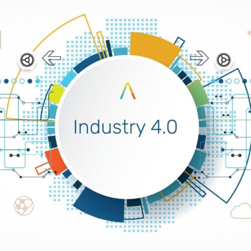 Industry4.0.