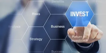 investment finance 420X298