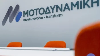 motodynamiki-1