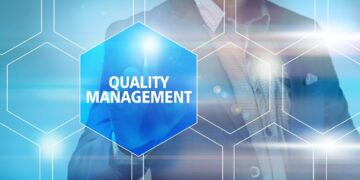 quality-management